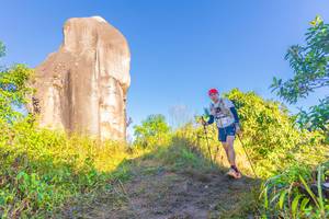 BIB: 
                            <button type="button" onclick="openModal(19343781)" class="btn btn-primary btn-sm float-right btn-popup" data-toggle="modal" data-target=".modal-high-quality">
                        <i class="fas fa-shopping-cart"></i> Add to Cart
                    </button>
                                            <button type="button" onclick="isThisMe(19343781, true)" class="btn btn-success btn-sm float-right btn-popup btn-isme hidden" data-toggle="tooltip" data-placement="bottom" title="นี่คือรูปของคุณใช่ไหม คลิกที่นี่เพื่อเอาเข้าอัลบั้ม">
                        <i class="fas fa-plus"></i> Add to album
                    </button>
                    <button type="button" onclick="isThisMe(19343781, false)" class="btn btn-warning btn-sm float-right btn-popup btn-isnotme hidden">
                        <i class="fas fa-ban"></i> Remove from album
                    </button>